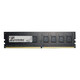 G.Skill Value DDR4 2666MHz 32GB CL19