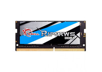 G.Skill Ripjaws SO-DIMM DDR4 2666MHz 32GB CL19