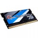 G.Skill Ripjaws SO-DIMM DDR4 2666MHz 32GB CL19