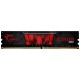 G.Skill Aegis DDR4 3000MHz PC4-24000 16GB 2x8GB CL16