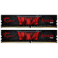 G.Skill Aegis DDR4 3000MHz PC4-24000 32GB 2x16GB CL16 G.Skill Aegis DDR4 3000MHz PC4-24000 32GB 2x16GB CL16
