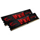 G.Skill Aegis DDR4 3000MHz PC4-24000 32GB 2x16GB CL16 G.Skill Aegis DDR4 3000MHz PC4-24000 32GB 2x16GB CL16