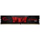 G.Skill Aegis DDR4 3000MHz PC4-24000 32GB 2x16GB CL16