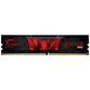 G.Skill Aegis DDR4 3000MHz PC4-24000 32GB 2x16GB CL16 G.Skill Aegis DDR4 3000MHz PC4-24000 32GB 2x16GB CL16