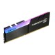 G.Skill Trident Z RGB DDR4 3000 PC4-24000 32GB 2x16GB CL16