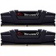 G.Skill Ripjaws V DDR4 3200Mhz 2x16GB 32GB CL14