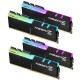 G.Skill Trident Z RGB DDR4 3200 PC4-25600 64GB 4x16GB CL14