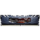 G.Skill FlareX DDR4 3200 PC4-25600 16GB 2x8GB CL16