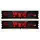 G.Skill Aegis DDR4 3200MHz 16GB 2x8GB CL16