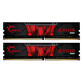 G.Skill Aegis DDR4 3200MHz 16GB 2x8GB CL16 G.Skill Aegis DDR4 3200MHz 16GB 2x8GB CL16