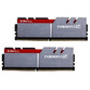 G.Skill TridentZ DDR4 3200 PC4-25600 16GB 2x8GB CL16 G.Skill TridentZ DDR4 3200 PC4-25600 16GB 2x8GB CL16