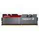 G.Skill TridentZ DDR4 3200 PC4-25600 16GB 2x8GB CL16