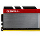 G.Skill TridentZ DDR4 3200 PC4-25600 16GB 2x8GB CL16 G.Skill TridentZ DDR4 3200 PC4-25600 16GB 2x8GB CL16