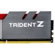 G.Skill TridentZ DDR4 3200 PC4-25600 16GB 2x8GB CL16