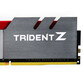 G.Skill TridentZ DDR4 3200 PC4-25600 16GB 2x8GB CL16 G.Skill TridentZ DDR4 3200 PC4-25600 16GB 2x8GB CL16
