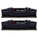 G.Skill Ripjaws V DDR4 3200MHz PC4-25600 16GB 2x8GB CL16