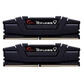 G.Skill Ripjaws V DDR4 3200MHz PC4-25600 16GB 2x8GB CL16