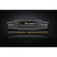 G.Skill Ripjaws V DDR4 3200MHz PC4-25600 16GB 2x8GB CL16