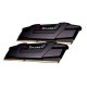 G.Skill Ripjaws V DDR4 3200 PC4-25600 16GB 2x8GB CL16