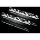 G.Skill Sniper X Urban Camo DDR4 3200Mhz 2x16GB 32GB CL16