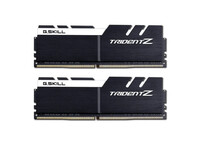 G.Skill Trident Z DDR4 3200MHz 32GB 2x16GB CL16