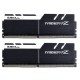 G.Skill Trident Z DDR4 3200MHz 32GB 2x16GB CL16