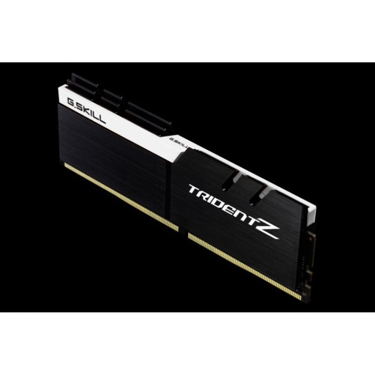 G.Skill Trident Z DDR4 3200MHz 32GB 2x16GB CL16