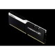 G.Skill Trident Z DDR4 3200MHz 32GB 2x16GB CL16