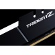 G.Skill Trident Z DDR4 3200MHz 32GB 2x16GB CL16