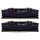 G.Skill Ripjaws V DDR4 3200 PC4-25600 32GB 2x16GB CL16