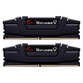 G.Skill Ripjaws V DDR4 3200 PC4-25600 32GB 2x16GB CL16 G.Skill Ripjaws V DDR4 3200 PC4-25600 32GB 2x16GB CL16