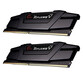 G.Skill Ripjaws V DDR4 3200 PC4-25600 32GB 2x16GB CL16 G.Skill Ripjaws V DDR4 3200 PC4-25600 32GB 2x16GB CL16