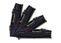 G.Skill Ripjaws V DDR4 3200MHz 128GB 4x32GB CL16