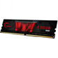 G.Skill Aegis DDR4 3200MHz 32GB 4x8GB CL16