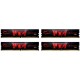 G.Skill Aegis DDR4 3200MHz 64GB 4x16GB CL16