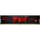 G.Skill Aegis DDR4 3200MHz 64GB 4x16GB CL16 G.Skill Aegis DDR4 3200MHz 64GB 4x16GB CL16