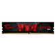 G.Skill Aegis DDR4 3200MHz PC4-25600 16GB CL16 G.Skill Aegis DDR4 3200MHz PC4-25600 16GB CL16