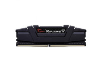 G.Skill Ripjaws V DDR4 3200Mhz PC4-25600 16GB CL16