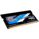 G.Skill Ripjaws SO-DIMM DDR4 3200MHz PC4-25600 32GB CL22