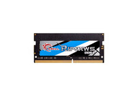 G.Skill Ripjaws F4-3200C22S-8GRS DDR4 3200MHz 8GB CL22