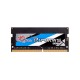 G.Skill Ripjaws F4-3200C22S-8GRS DDR4 3200MHz 8GB CL22