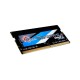 G.Skill Ripjaws F4-3200C22S-8GRS DDR4 3200MHz 8GB CL22