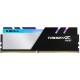 G.Skill Trident Z Neo DDR4 3600MHz 64GB 4x16GB CL14