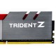 G.Skill Trident Z DDR4 3600 PC4-28800 16GB 2x8GB CL16