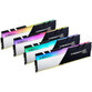 G.Skill Trident Z Neo DDR4 3600 PC4-28800 16GB 2x8 GB CL16 G.Skill Trident Z Neo DDR4 3600 PC4-28800 16GB 2x8 GB CL16
