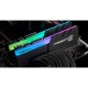 G.Skill Trident Z RGB DDR4 3600MHz 16GB 2x8GB CL16