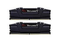 G.Skill Ripjaws V DDR4 3600MHz 16GB 2x8GB CL16