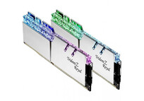 G.Skill Trident Z Royal DDR4 3600MHz 32GB 2x16GB CL16 G.Skill Trident Z Royal DDR4 3600MHz 32GB 2x16GB CL16