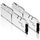 G.Skill Trident Z Royal DDR4 3600MHz 32GB 2x16GB CL16