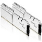 G.Skill Trident Z Royal DDR4 3600MHz 32GB 2x16GB CL16 G.Skill Trident Z Royal DDR4 3600MHz 32GB 2x16GB CL16